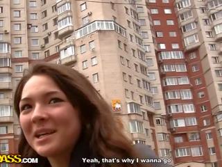 选择 向上 超 女孩 为 实 他妈的 mov