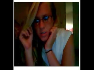 Chat Roulette Hottie