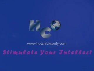 Bts співбесіда - підлітковий вік смоктати джонсон для в роль! hotchicksonly.com