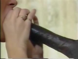 Busty Classic full-blown LYNN LeMAY & Sean Michaels