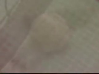 Ashton 穆尔 女同志 明星 网球 法庭 爱着