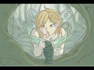 Elana - champion з хіть - шлюбний android гра - hentaimobilegames.blogspot.com