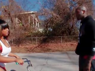 907116 720x406 1000k outstanding chick tiny crazy ass