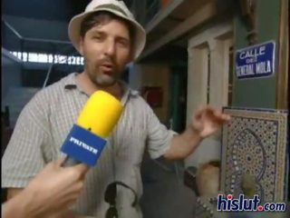 Tito hotties jsou nadržený