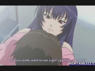 Bigboobs 无尽 脚功封口 一 僵硬 公鸡