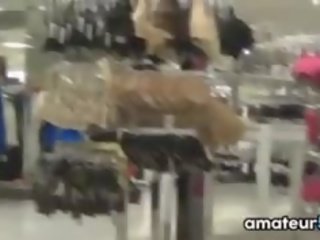 Като секс филм с мой gf в на смяна стая