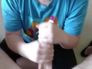 早 早晨 打擊 工作 吞