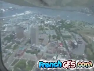 Frenchgfs 盗まれた ショー archives パート 36