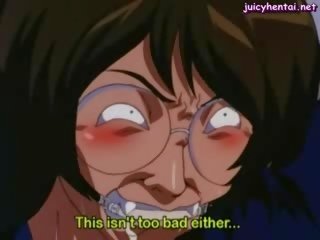 無盡 催人淚下 一 董 同 她的 奶子