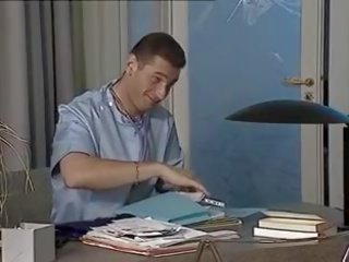 Stramme spalten harter юмрук