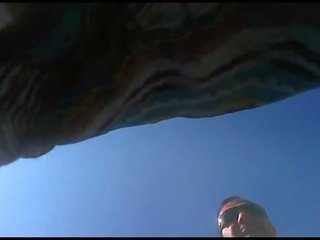  allspycam 40