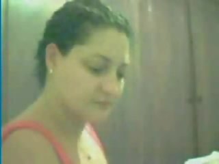 Chatincam