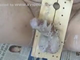 Мой фалос в pain2