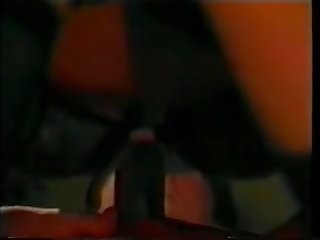 アジアの ボインの 熟女 & メンバー 北