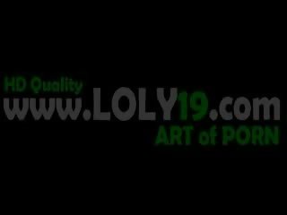 Ultra süýji hole and masturbation