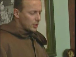 Померти scheinheiligen