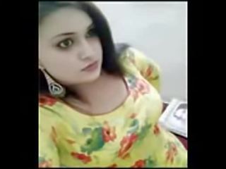 Telugu Ms and stripling dirty video Phone Talking