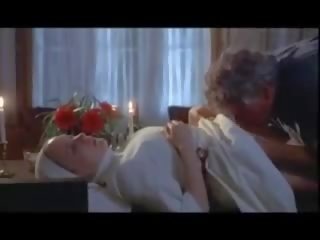 Chloã« sevigny 수녀 성인 영화 장면