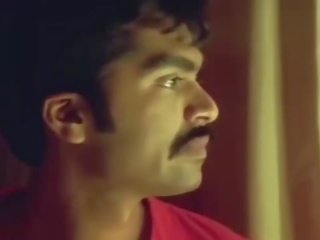 Nayanthara 빌어 먹을 섹스 비디오