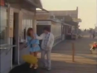 Tawny kitaen - кристал сърце