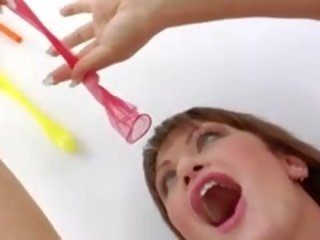 残忍な ボトム 輪姦 の ボトム アクロバット