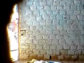 স্বীকারোক্তি এল ba&241o গোপন