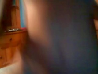 Cam; танцююча дорогий