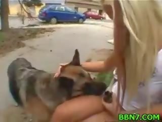 Naughty schoolboy removes teen girls