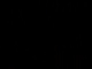 Лесбийки анално ххх видео