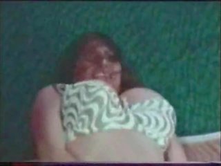사탕 샘플 레슬링 uschi digard.