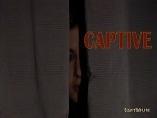 Вибір з дивовижна порно- від дивний мов в хардкор порно niche