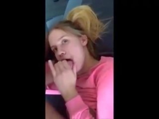 Daddys adolescent learned to suck now shes একটি মেডিক্যাল practitioner যৌনবেদনাময়ী রমনী