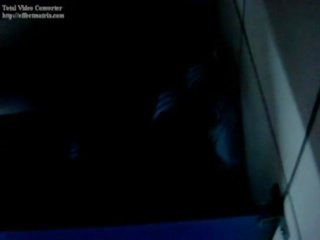 자전거 타는 사람 cabinas privadas