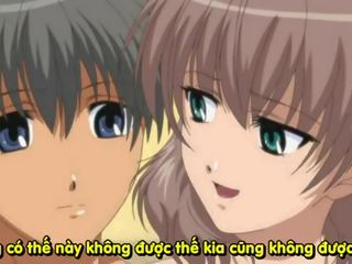[vnlh] - booby 生活 - 01 vietsub