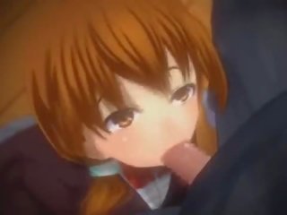 Vlï¼¿480pï¼¿604ï¼0kï¼¿93407831