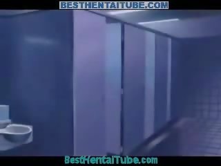 Клас стая exceptional пленителен индийско дърво дама