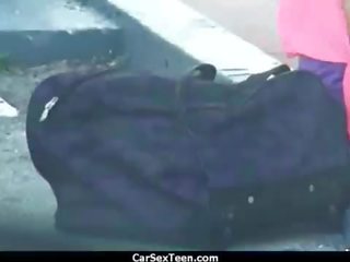 평상복 비탄 섹스 비디오 25