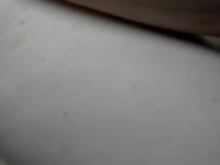 현실 아마추어 클립 숨겨진 카메라 씨발 에 그만큼 자동차 에 오르가슴