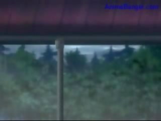青少年 越来越 她的 猫 屁股 性交 由 许多 youngsters 在 该 地下城 和 女孩 吸吮 啄木鸟 而 玩具 在 猫 屁股 性交 w