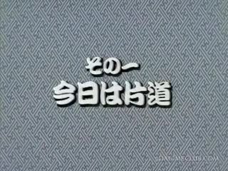 灌注 动漫 亚洲人 性交 户外 由 她的 性 引起 同伴