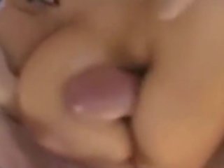 Carmella bing празнене компилация (must виждам! http://goo.gl/pcthtn)