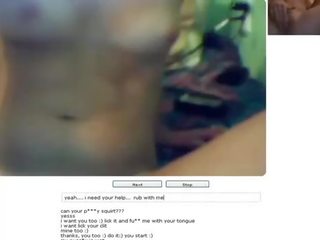 ফ্রি #34 attractive স্পর্শকাতর হস্তমৈথুন squ