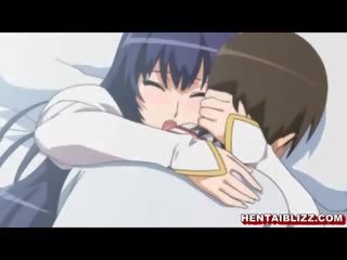 巨乳 無盡 寵兒 exceptional 他媽的 從 背後