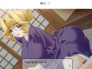 Adult video Games Ep.4