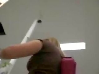 盗撮 アップスカート 盗まれた フィルム 10, ショート パンティー ビュー