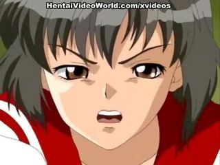 学校 的 奴役 第一卷 02 www.hentaivideoworld.com