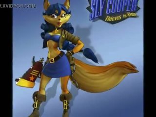 K54 furry хентай
