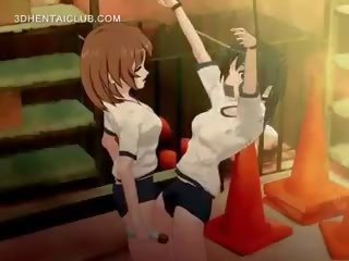 绑 向上 无尽 adolescent 得到 屄 vibed 硬