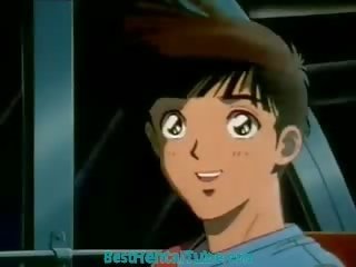 老 动漫 视频 无尽 年轻 女人