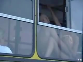 公 indecency 上 该 总线 这 淫荡 一对 doesnt 给 一 狗屁 (amateur 成熟 妈妈 母亲 摩洛伊斯兰解放阵线 奶奶 在户外 射精 madmaxxx )